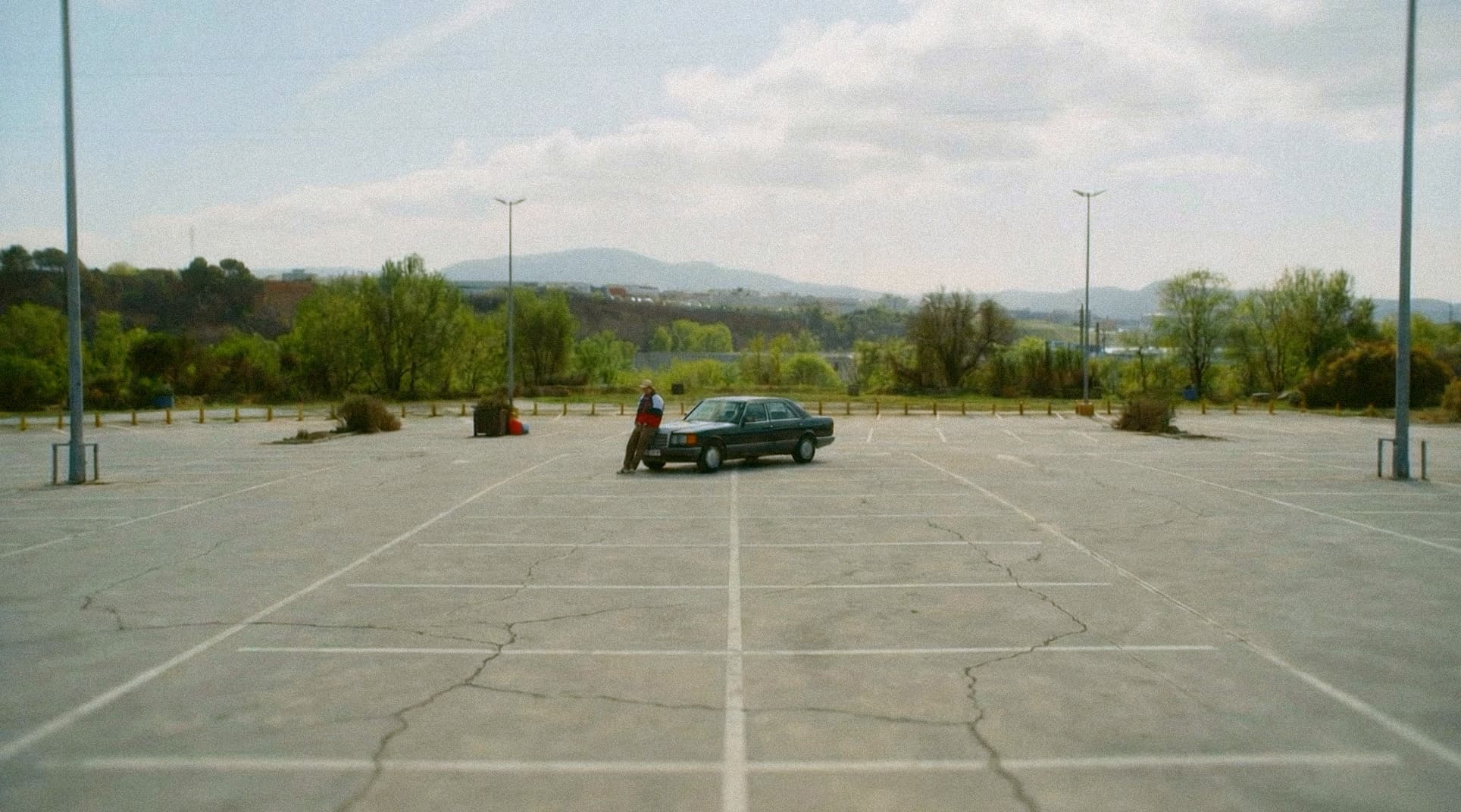 Classics Are Forever