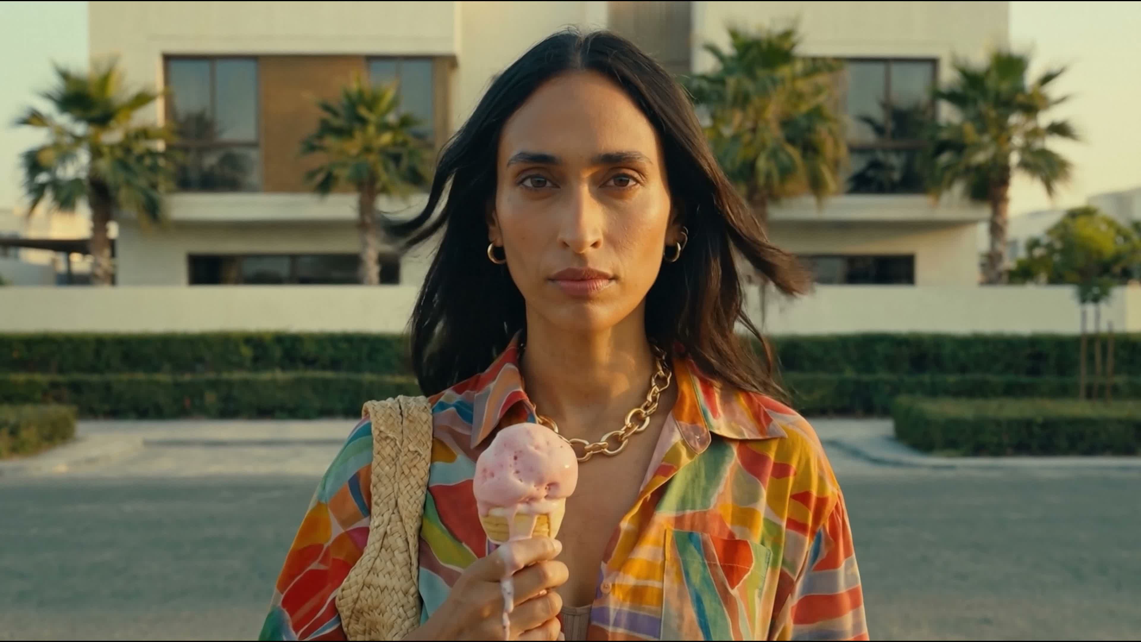 Every Home Feels Home